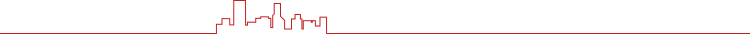 170955q630tnit35momoq0.png