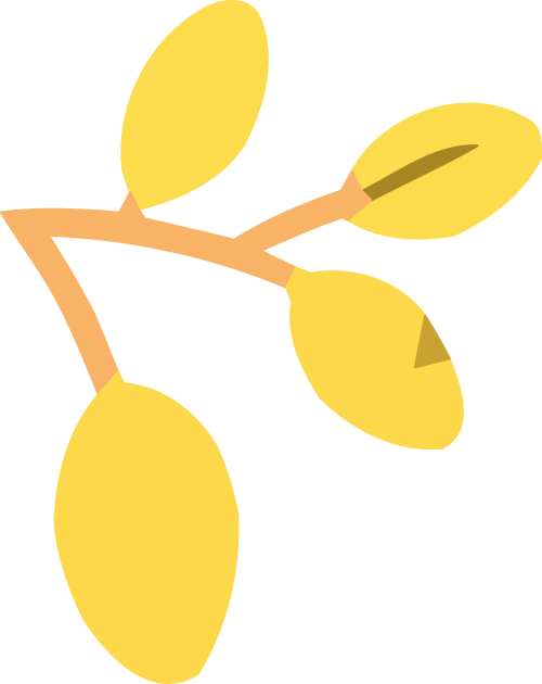 110418bnpzodx5aojxs9h7.png