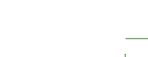 110422sy8v1ayyda88frdy.gif