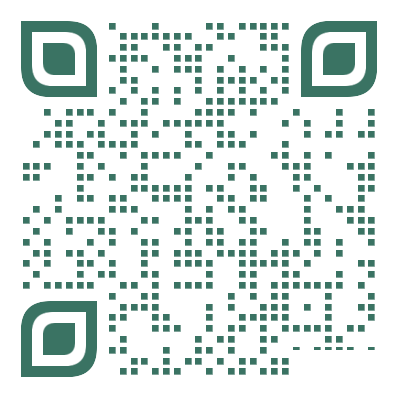 110429p5t9653lllnfpfap.png