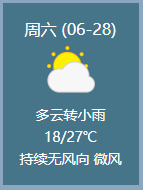 110639j4no8u644uz46a69.png