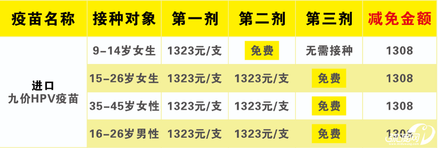 133926bq0jvjgv920gbe0r.png