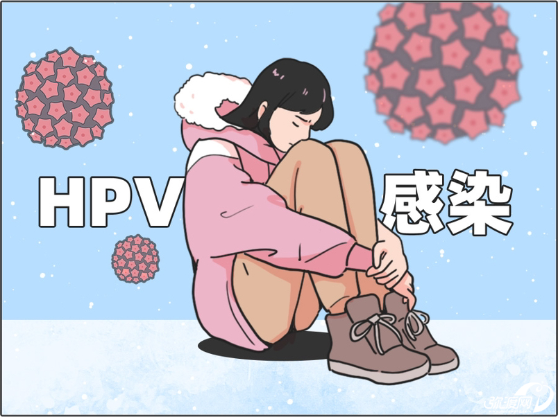 133928b9vt7wevfqa48a0v.png