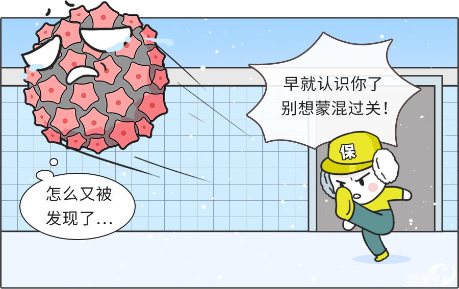 133931uizrtr8qyl44rdre.png