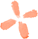 165447pebursj1r2p828uq.png