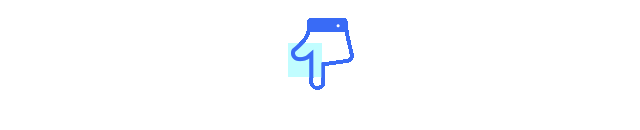 171735h7snj7k4jqq29464.gif
