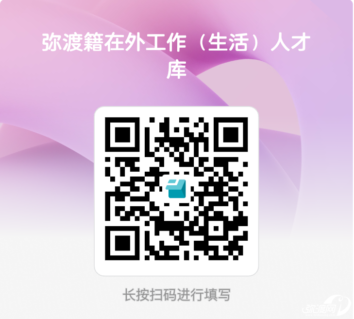 133958o7ndo01qnndpk3kn.png