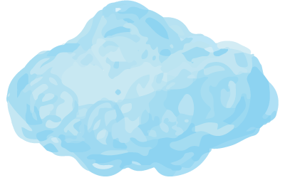 155255dm3ymst7389vtkmy.gif