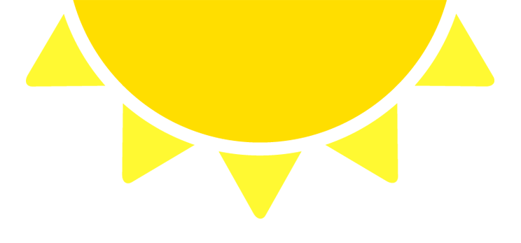 155258qv1y3zvi8os3l0xg.gif