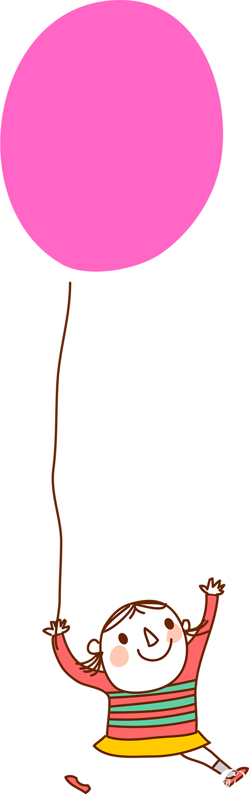155257n72ffewztzie4z15.png