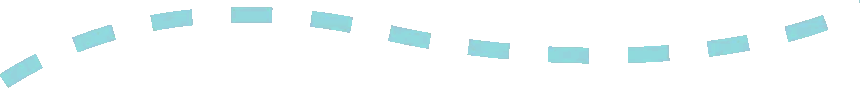 155302qejo9jsiuunehijm.png