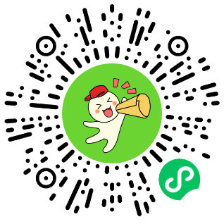 093931jpi2wdqappqifdw4.png