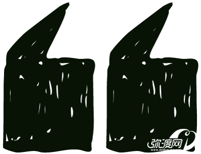 093933ubims63md7zd47s3.png