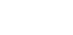 102940rwy9kd7u9e2p2ame.gif
