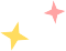 142311k797tu74di7dwh9i.png
