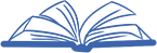 100435p3xgbe9whpgsh53n.png