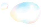 105850a45n4k2kkdaxsdnk.png