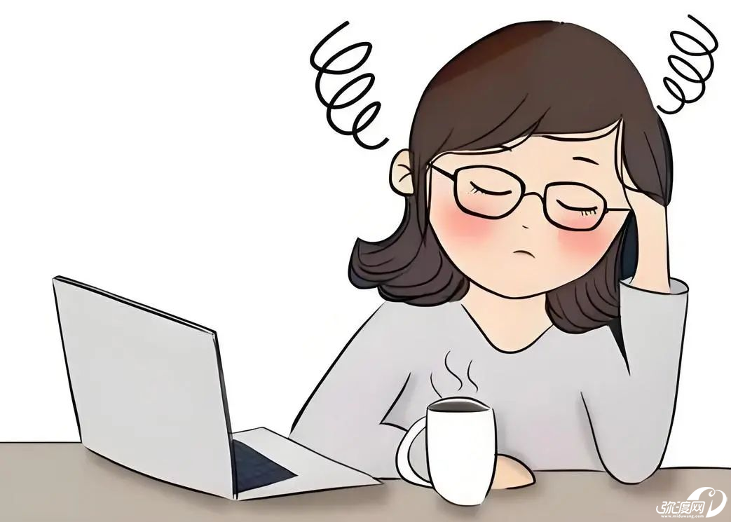 105853cuvhuxxu0nj6nxqh.png