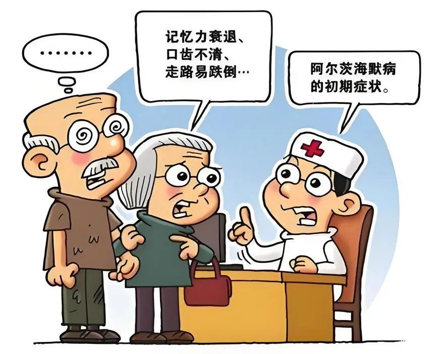 105853xsstfjj39iaqhsqh.png