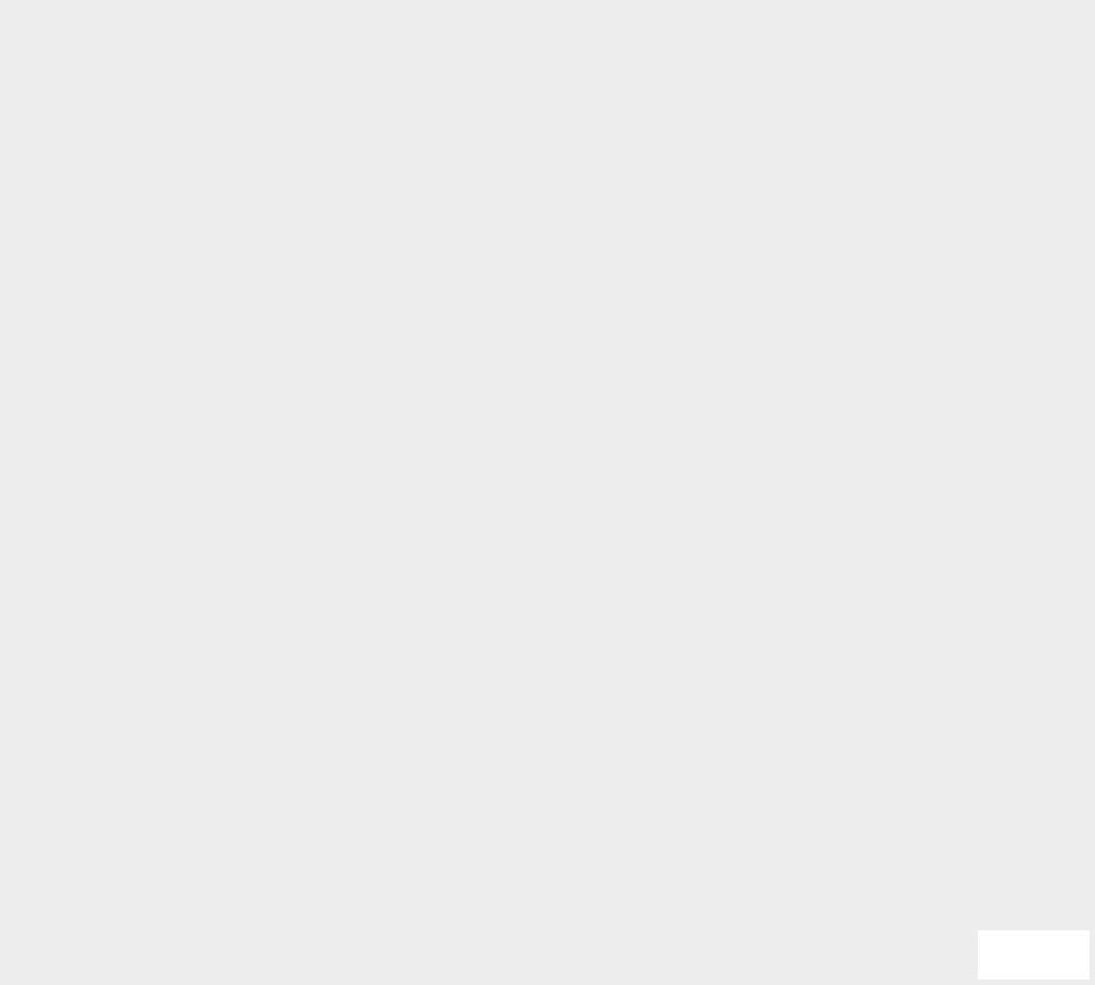 094138n77x1bx70w1n8ww3.png