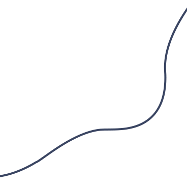 094140ii7nl0bb6loolnmr.png