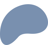 094141cs5zczh9dzjh52zr.png