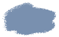 094143ea3anfgajnaxtaan.png