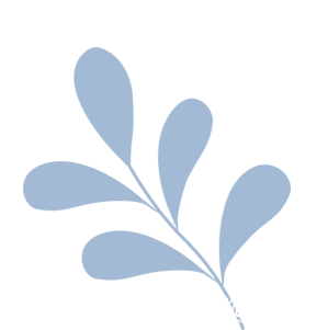 094144ymqww68wx6k87c6c.png