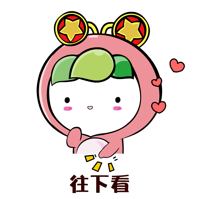 094145fz2q2g6u8t9bgtvr.png