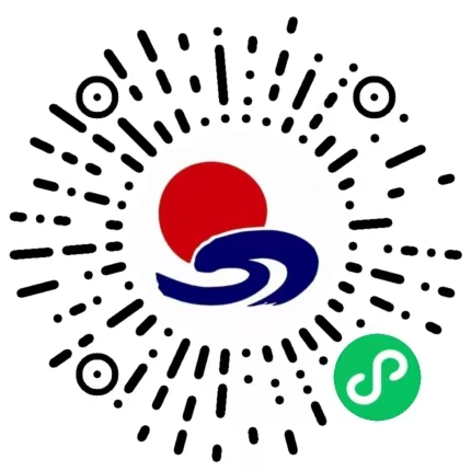 094148wisjdjjmsrimzjyr.png