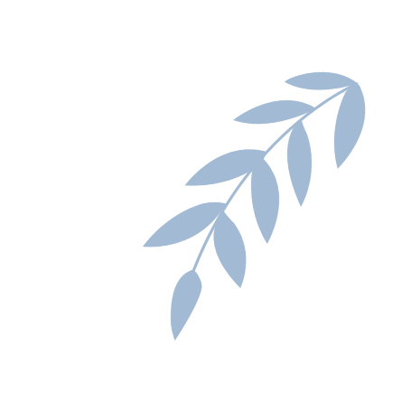 094150c0dsnjhhauae09a6.gif