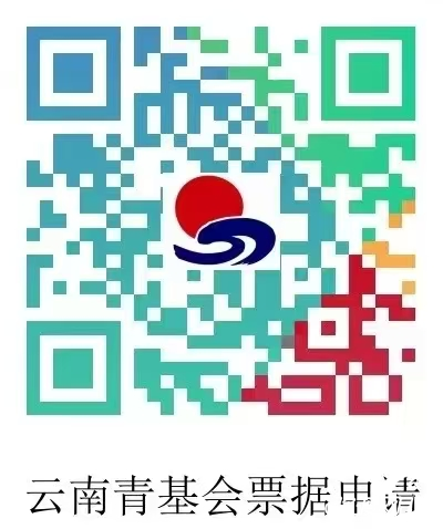 094151wpy5oespqmxpro45.png