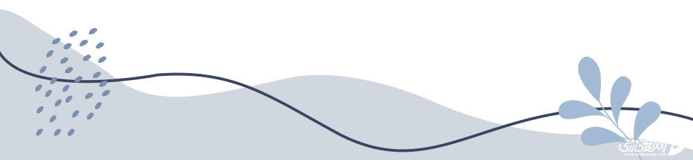 094151tmi4x354x35p486n.png