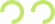 133807g6hsjxxshxx86516.png