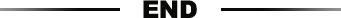 133810d1weo917519z1set.png
