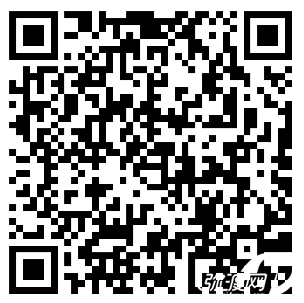 微信图片_20250703134235.png