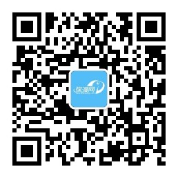 qrcode_for_gh_3f451456f9bf_258.jpg