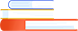 155330eesezz1thxxp3c1w.png