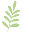 155340kb88a5g1cd225c5c.gif