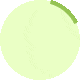 155344cmyy331l1m8ja810.gif