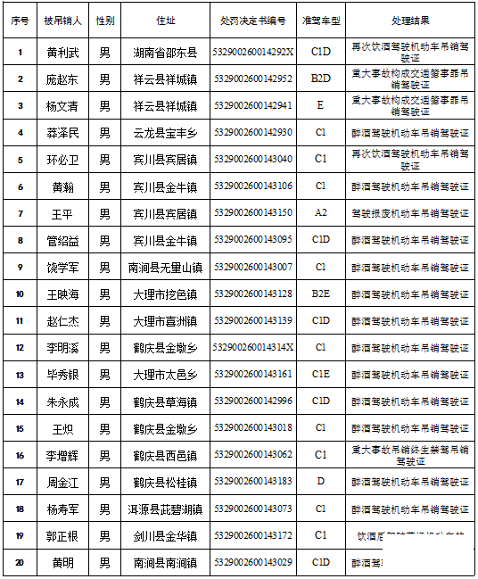 134932ii5mmxdl7txql6mz.png