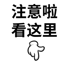 142913os77n6d1ymua8d17.gif