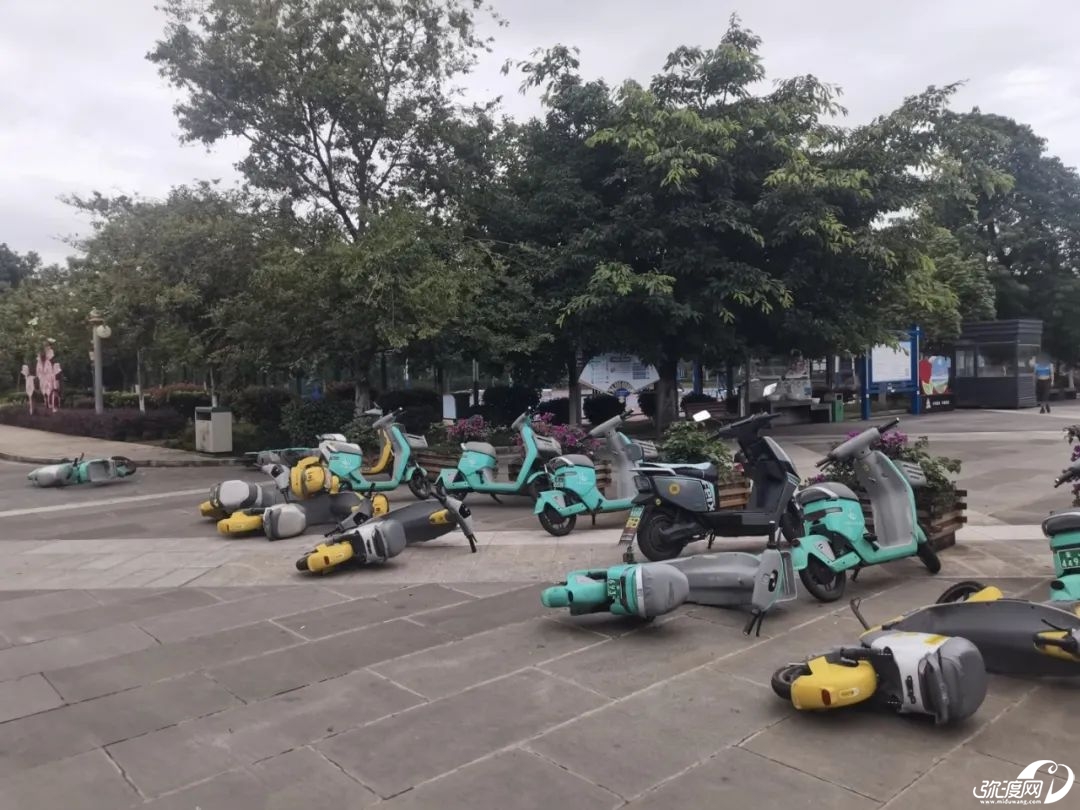 160105lmat1kpcr42d1zde.jpeg