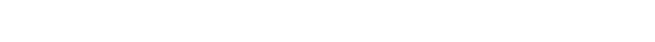 172831ckqsq2zkwsi9k6gv.png