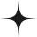 091951qte18bkbkot0kdze.png