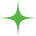 091952opkpw56563xr0yxp.png