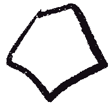 111405ub0jyhcpq3bb0eph.gif