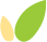 135154ashsoots6qklb879.png