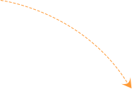 155132mgnjwuhqqzqjq11n.jpg