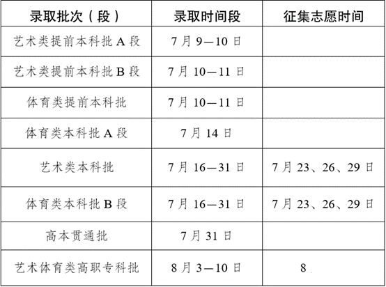 110141sct40va0qgazcpa1.png